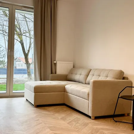 Amber 25 Appartement *